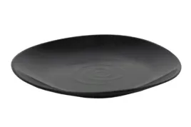 polmisek-owalny-z-melaminy-355-cm-czarny-hw113-b