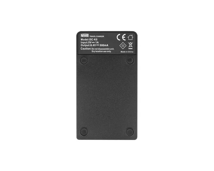 ladowarka-newell-dc-usb-do-akumulatorow-lp-e5-liczba-akumulatorow-ladowanych-jednoczesnie-1