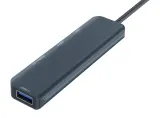 hub-newell-5-w-1-szary-kod-producenta-n-hub-5w1-szary