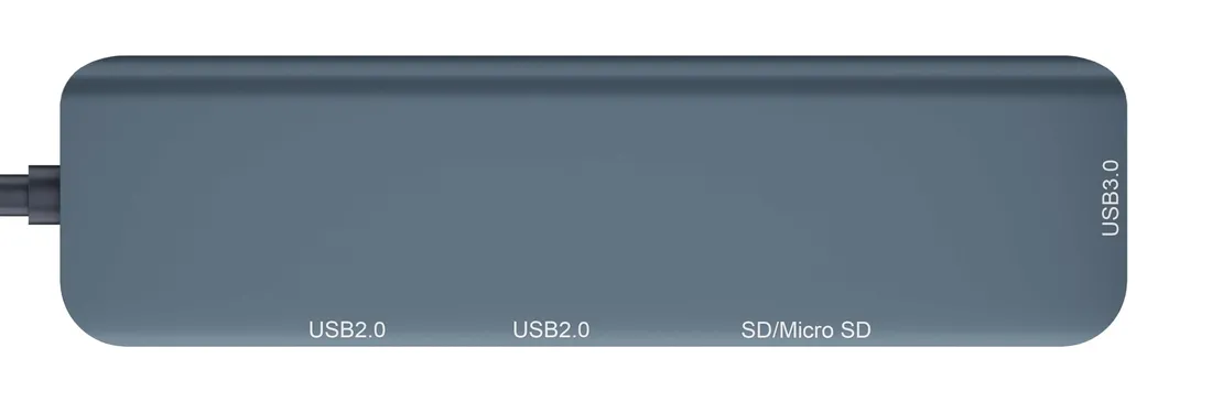 hub-newell-5-w-1-szary