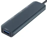hub-newell-5-w-1-szary-kod-producenta-n-hub-5w1-szary-producent-newell