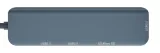 hub-newell-5-w-1-szary-liczba-portow-5-kod-producenta-n-hub-5w1-szary