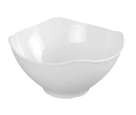 salaterka-miska-misa-catering-duza-325-cm-z-melaminy-biala