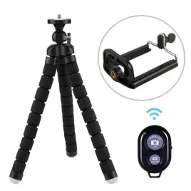 statyw-na-aparat-kamere-smartfon-1-4-gietki-maly-tripod-elastyczny-pilot