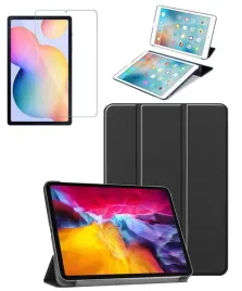 etui-obudowa-case-do-apple-ipad-pro-11-2021