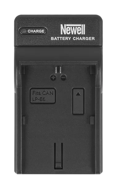 ladowarka-newell-dc-usb-do-akumulatorow-lp-e6-zalaczone-wyposazenie-kabel-usb