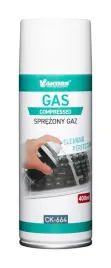 vakoss-sprezone-powietrze-ck-400ml-sprezony-gaz