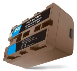 bateria-akumulator-newell-np-fw50-do-sony-a7-a7r-a7s-a7ii-na-usb-c