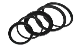 redukcja-filtrowa-37mm-na-49mm-adapter-pierscien