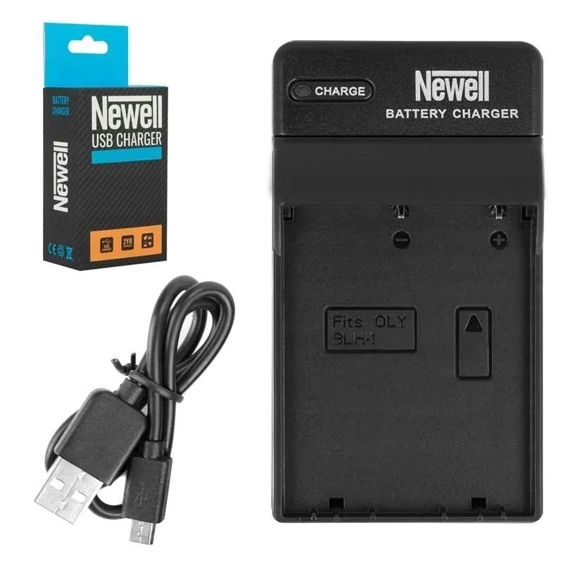 ladowarka-usb-do-olympus-blh-1-om-d-e-m1-mark-ii-mark-iii-stan-nowy