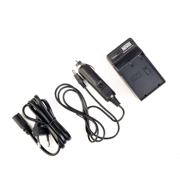ladowarka-usb-do-olympus-blh-1-om-d-e-m1-mark-ii-mark-iii-kod-producenta-n-chg-dc-usb-blh-1