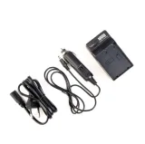 ladowarka-usb-do-olympus-blh-1-om-d-e-m1-mark-ii-mark-iii-kod-producenta-n-chg-dc-usb-blh-1