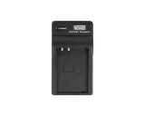 ladowarka-usb-do-olympus-blh-1-om-d-e-m1-mark-ii-mark-iii-stan-nowy-marka-newell