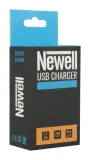 ladowarka-usb-do-olympus-blh-1-om-d-e-m1-mark-ii-mark-iii-stan-nowy-przeznaczenie-olympus