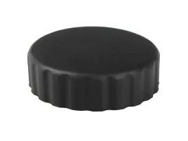 silikonowy-dekielek-oslona-do-drona-dji-phantom-4