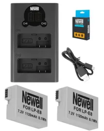 2x-bateria-ladowarka-newell-do-canon-eos-550d-600d-650d-700d-rebel-t2-lp-e8