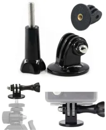 adapter-sruba-na-statyw-1-4-cala-uchwyt-statyw-gopro-5-6-7-8-9-10-11-12-13