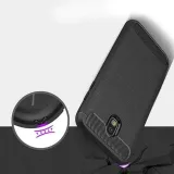 etui-plecki-carbon-do-huawei-y7-kolor-czarny