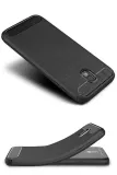etui-plecki-carbon-do-huawei-y7-typ-plecki