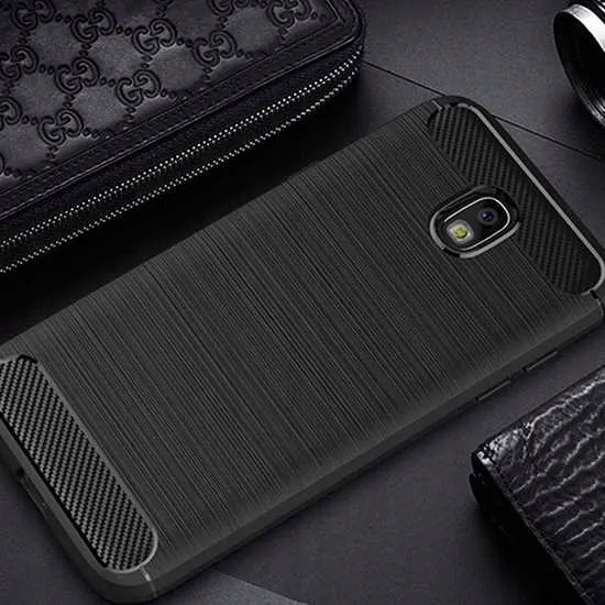 etui-plecki-carbon-do-huawei-y7