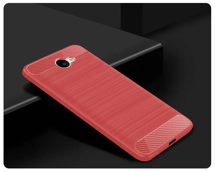 etui-plecki-carbon-do-huawei-y7-stan-nowy-kolor-czarny