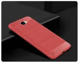etui-plecki-carbon-do-huawei-y7-stan-nowy-kolor-czarny