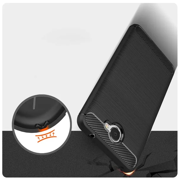 etui-plecki-carbon-do-huawei-y7-stan-nowy-typ-plecki