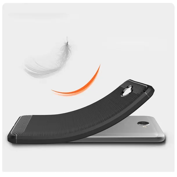 etui-plecki-carbon-do-huawei-y7-stan-nowy-material-tworzywo-sztuczne