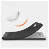 etui-plecki-carbon-do-huawei-y7-stan-nowy-material-tworzywo-sztuczne