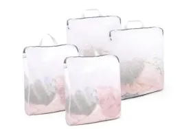 siatki-worki-do-prania-z-uchwytem-na-zamek-50x60cm-zestaw-4-szt