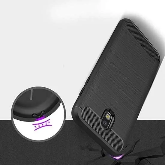 etui-plecki-carbon-do-galaxy-a6-plus-2018-kolor-czarny