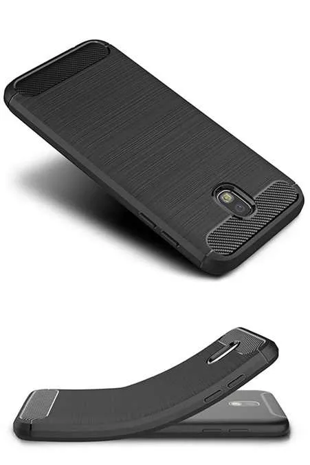 etui-plecki-carbon-do-galaxy-a6-plus-2018-stan-nowy