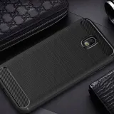 etui-plecki-carbon-do-galaxy-a6-plus-2018-material-tworzywo-sztuczne