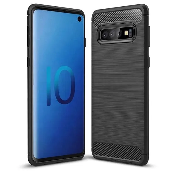etui-plecki-carbon-do-galaxy-a6-plus-2018-marka-bez-marki