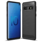 etui-plecki-carbon-do-galaxy-a6-plus-2018-marka-bez-marki