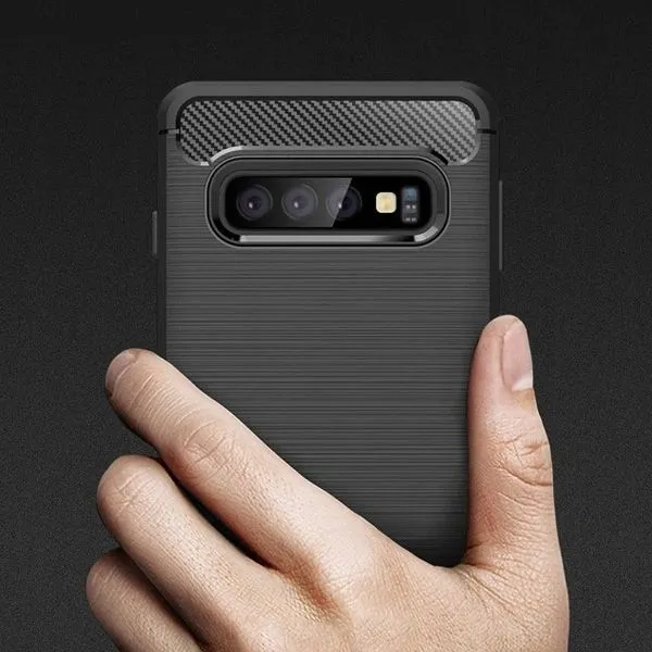etui-plecki-carbon-do-galaxy-a6-plus-2018-pasuje-do-modelu-galaxy-a6-2018