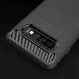 etui-plecki-carbon-do-galaxy-a6-plus-2018-stan-nowy-material-tworzywo-sztuczne