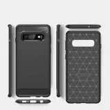 etui-plecki-carbon-do-galaxy-a6-plus-2018-stan-nowy-kod-producenta-16114