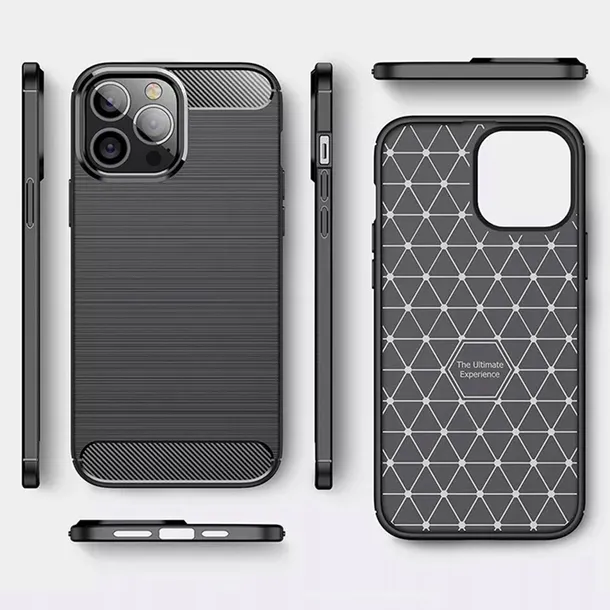 etui-plecki-carbon-do-galaxy-a6-plus-2018-stan-nowy-pasuje-do-modelu-galaxy-a6-2018