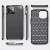 etui-plecki-carbon-do-galaxy-a6-plus-2018-stan-nowy-pasuje-do-modelu-galaxy-a6-2018
