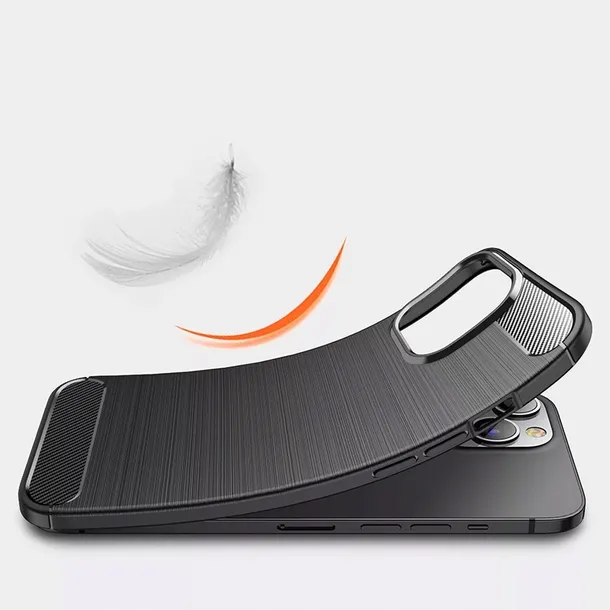 etui-plecki-carbon-do-galaxy-a6-plus-2018-kolor-czarny-stan-nowy