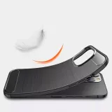 etui-plecki-carbon-do-galaxy-a6-plus-2018-kolor-czarny-stan-nowy