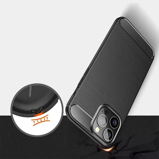 etui-plecki-carbon-do-galaxy-a6-plus-2018-kolor-czarny-typ-plecki