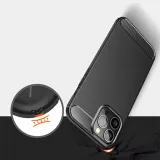 etui-plecki-carbon-do-galaxy-a6-plus-2018-kolor-czarny-typ-plecki