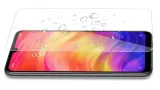 etui-plecki-carbon-do-huawei-mate-10-lite-pasuje-do-modelu-mate-10-lite