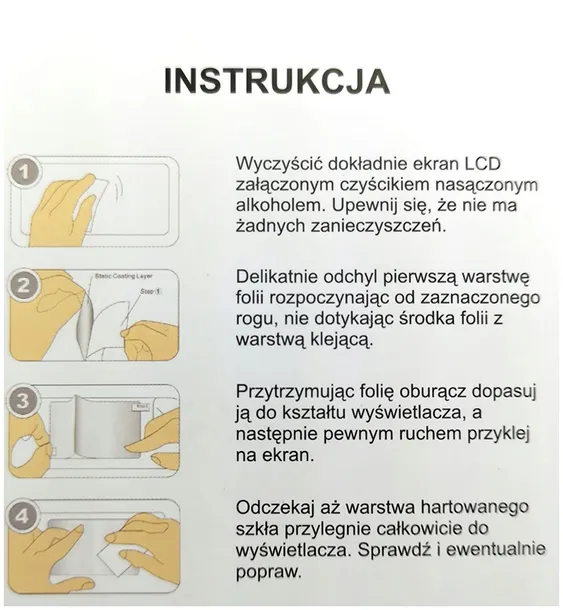 etui-plecki-carbon-do-huawei-mate-10-lite-stan-nowy-material-tworzywo-sztuczne
