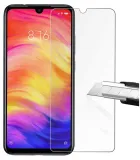 etui-plecki-carbon-do-huawei-mate-10-lite-stan-nowy-kod-producenta-16122