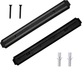 uchwyt-listwa-magnetyczna-noze-akcesoria-kuchenne-38cm-czarna