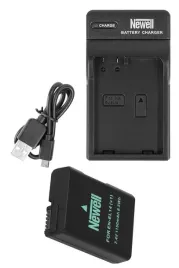 ladowarka-bateria-do-nikon-df-d3100-d3200-d3300-d3400-d3500-d5600