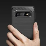 etui-carbon-do-iphone-xs-max-65c-marka-bez-marki